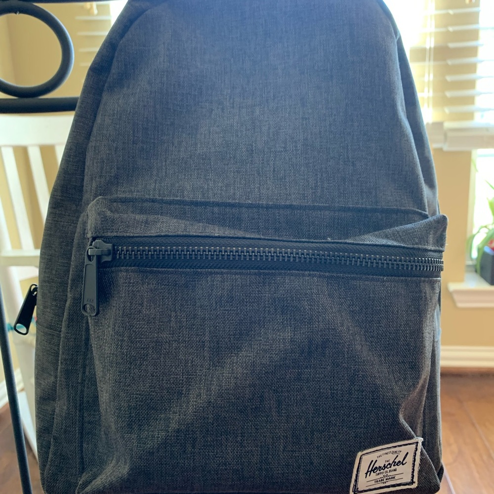 Herschel Grove small backpack